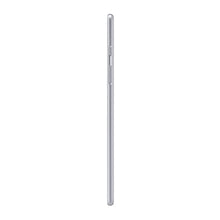 Load image into Gallery viewer, Samsung Galaxy 8" Tab A Wi-Fi Tablet 64GB (32GB built-in + 32GB SDcard), Silver, SM-T290NZSCXAR (Renewed)
