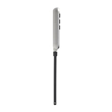 Load image into Gallery viewer, KitchenAid KQ905 Rapid Response Digital Kitchen and Food Thermometer, TEMPERATURE RANGE: -4F to 482F/-20C to 250C, Black
