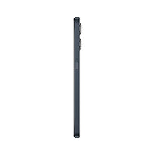 Load image into Gallery viewer, OnePlus Nord N20 5G |Android Smart Phone |6.43&quot; AMOLED Display|6+128GB |U.S. Unlocked |4500 mAh Battery | 33W Fast Charging | Blue Smoke

