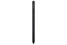 Load image into Gallery viewer, SAMSUNG Electronics Galaxy S Pen Fold Edition, Slim 1.5mm Pen Tip, 4,096 Pressure Levels, Included Carry Storage Pouch, Compatible Galaxy Z Fold 3 Phone Only, US Version, Black
