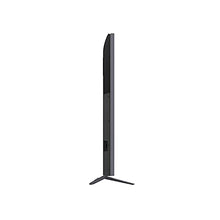 Load image into Gallery viewer, TCL 65-inch Class 6-Series 8K Mini-LED UHD QLED Dolby Vision HDR Smart Roku TV - 65R648, 2021 model
