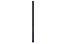 Load image into Gallery viewer, SAMSUNG Electronics Galaxy S Pen Fold Edition, Slim 1.5mm Pen Tip, 4,096 Pressure Levels, Included Carry Storage Pouch, Compatible Galaxy Z Fold 3 Phone Only, US Version, Black
