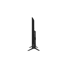 Load image into Gallery viewer, LG 55&quot; UHD 70 Series 4K HDR Smart LED TV (2021)
