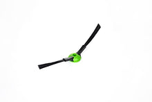 Load image into Gallery viewer, Avaenzo Side Sweeping Dual Brush Replacement Parts Compatible with Shark IQ AI EZ Robot R101AE (RV1001AE),AV2501AE RV2502AE AV2501S R101 (RV1001) RV1000 AV992 AV911S EZ Robot Vacuum Cleaner
