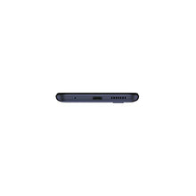 Load image into Gallery viewer, Motorola Moto G Pure | 2021 | 2-Day battery | Unlocked | Made for US by Motorola | 3/32GB | 13MP Camera | Deep Indigo

