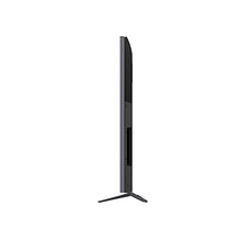 Load image into Gallery viewer, TCL 65-inch Class 6-Series 8K Mini-LED UHD QLED Dolby Vision HDR Smart Roku TV - 65R648, 2021 model

