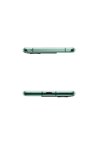 OnePlus 10 Pro | 5G Android Smartphone | 8GB+128GB | U.S. Unlocked | Triple Camera co-Developed with Hasselblad | Emerald Forest