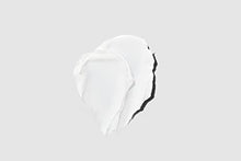 Load image into Gallery viewer, Paul Mitchell MITCH Matterial Styling Clay for Men, Strong Hold, Ultra-Matte Finish, For All Hair Types
