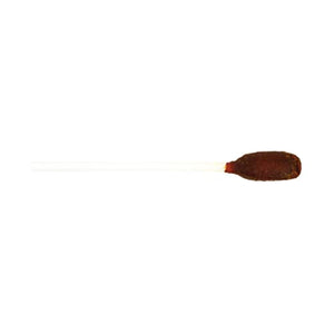Povidone Iodine-Style: Single Swabsticks - UOM = Pack of 50