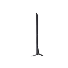 Load image into Gallery viewer, LG 86NANO90UPA Alexa Built-In NanoCell 90 Series 86&quot; 4K Smart UHD NanoCell TV (2021)
