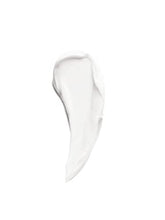 Load image into Gallery viewer, L'Occitane Ultra Rich Body Cream, 6.9 oz
