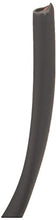Load image into Gallery viewer, Monoprice Nimbus Series 16 Gauge AWG 2 Conductor CMP-Rated Speaker Wire/Cable - 50ft UL Plenum Rated, 100% Pure Bare Copper with Color Coded Conductors

