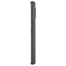 Load image into Gallery viewer, Pelican - Protector Series - Case for Google Pixel 6 Pro - Slim - 15 ft Drop Protection - Black
