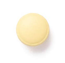 Load image into Gallery viewer, Cabinet Low Dose Aspirin 81mg for Adults and Kids 12 and Up, Slow Release Strength for Daily Regimen, Comparable to Bayer Active Ingredients, 365 Coated Tablets
