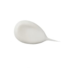 Load image into Gallery viewer, Rejuran® Advanced Anti-Aging Retinol + c-PDRN® Serum for Face and Neck – Triple Action with c-PDRN®, Retinol, and Peptides
