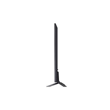 Load image into Gallery viewer, LG NanoCell 80 Series 55” Alexa Built-in 4k Smart TV (3840 x 2160), Refresh Rate 60Hz, AI-Powered 4K Ultra HD (55NANO80UPA, 2021)
