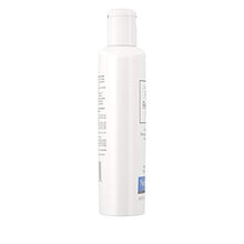 Load image into Gallery viewer, Neutrogena Pore Refining Toner with Witch Hazel, Alpha Hydroxy Acid &amp; Beta Hydroxy Acid, Oil-Free &amp; Hypoallergenic Facial Pore Cleansing Toner, 8.5 fl. oz
