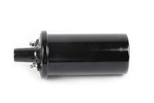 Load image into Gallery viewer, Replacement Inboard Ignition Coil - Compatible with MerCruiser Thunderbolt IV and V Ignition Systems with HEI - Replaces 18-5438, 392-805570A2, 392-7803A4, 392-805570A1, 72115, 40511
