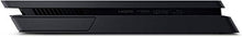 Load image into Gallery viewer, Mytrix Playstation 4 Slim 2TB Console with DualShock 4 Wireless Controller Bundle, Playstation Enhanced by Mytrix
