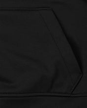 Load image into Gallery viewer, The Children's Place Boys Performance Hoodie, Black, S (5/6)
