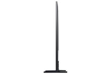 Load image into Gallery viewer, Samsung 9 Series 65" Smart TV, QLED 4K UHD 2018 Model
