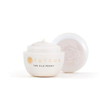 Load image into Gallery viewer, Tatcha The Silk Peony Melting Eye Cream: Hydration with Line-Smoothing Liquid Silk for Youthful Radiant Eyes, 15 ml | 0.5 oz
