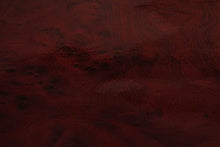 Load image into Gallery viewer, Rvinyl Rdash Dash Kit Decal Trim Compatible with Chevrolet S-10 1998-2003 - Wood Grain (Burlwood Dark)
