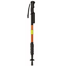 Load image into Gallery viewer, Hike ‘n Strike 950,000 Volts Stun Gun with Flashlight &amp; Stun Device
