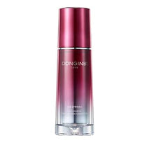 Load image into Gallery viewer, [Upgraded] Anti-Aging Serum DONGINBI Daily Defense Essence EX, Anti-Wrinkle &amp; Antioxidant Serum for Face, Korean Red Ginseng Skin Care - 1.01Oz
