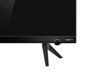 Load image into Gallery viewer, TCL 65" Class 5-Series 4K UHD Dolby VISION HDR Roku Smart TV - 65S525
