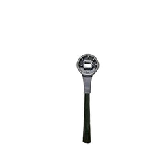 Load image into Gallery viewer, Replacement Side Brush Compatiblefor Shark ION Robot IQ R101AE (RV1001AE), IQ R101 (RV1001) RV1000 UR1005AE Robot Vacuum Cleaner Accessory,Compare to Part # 102KY1000

