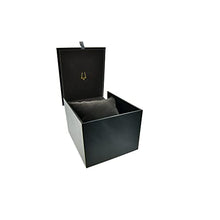 Load image into Gallery viewer, Bulova Classic Quartz Men's Watch, Stainless Steel, Silver-Tone (Model: 96B149)
