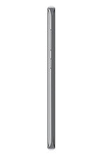 Load image into Gallery viewer, Samsung Galaxy S8, 64GB, Arctic Silver - For AT&amp;T / T-Mobile (Renewed)
