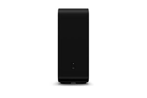 Sonos Sub (Gen 3) - The Wireless Subwoofer for Deep Bass - Black