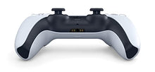 Load image into Gallery viewer, PlayStation 5 DualSense Wireless Controller
