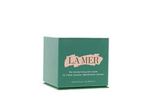 Load image into Gallery viewer, La Mer the Moisturizing Soft Cream 1oz, 30ml
