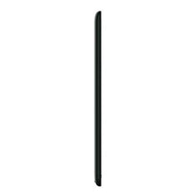 Load image into Gallery viewer, Onyx Boox KON-Tiki Black eReader + Case, 3+32Gb, E Ink Carta Plus, 7.8" Touch, Moon Light 2
