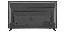Load image into Gallery viewer, INSIGNIA NS-65DF710NA21 65-inch Smart 4K UHD - Fire TV, Released 2020
