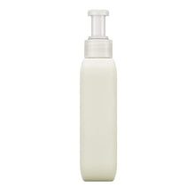 Load image into Gallery viewer, Neutrogena Naturals Purifying Daily Facial Cleanser with Natural Salicylic Acid from Willowbark Bionutrients, Hypoallergenic, Non-Comedogenic &amp; Sulfate-, Paraben- &amp; Phthalate-Free, 6 fl. oz
