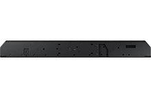 Load image into Gallery viewer, SAMSUNG HW-Q950A 11.1.4ch Soundbar with Dolby Atmos/DTS:X Alexa Built in(2021), Black
