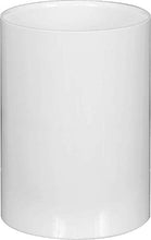 Load image into Gallery viewer, Golf City Products Aluminum Regulation Size 6" Golf Cup for Putting Green | Fits Any PGA &amp; USGA Golf Hole Cup
