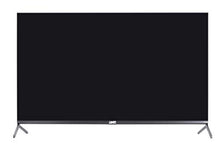 Load image into Gallery viewer, TCL 65&quot; Class 6-Series 4K UHD QLED Dolby Vision HDR Roku Smart TV - 65R625

