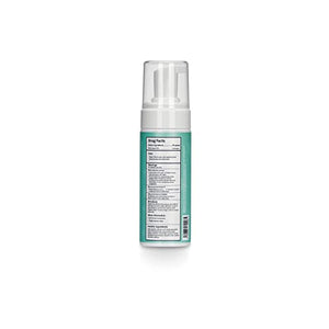 Witch Hazel Spray | Perineal Spray Postpartum Essentials Healing Foam | Postpartum Spray Pain Relief - Perineal Healing Foam for Post Partum Care and Recovery an Essential for Labor (2 Pack)