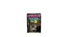 Load image into Gallery viewer, Charge it 2 The Game Drinking Cards (Volume 2)
