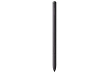 Load image into Gallery viewer, SAMSUNG Galaxy Tab S6 Lite 10.4&quot; 64GB Android Tablet w/ Long Lasting Battery, S Pen Included, Slim Metal Design, AKG Dual Speakers, US Version, Oxford Gray
