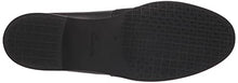 Load image into Gallery viewer, Clarks Women's Trish Diva Loafer, Black Leather, 7
