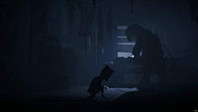 Load image into Gallery viewer, Little Nightmares II - Xbox One
