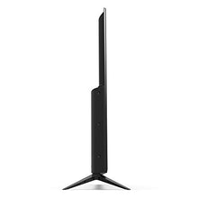 Load image into Gallery viewer, VIZIO V-Series 50” Class (49.5" Diag.) 4K HDR Smart TV
