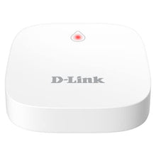 Load image into Gallery viewer, D-Link Wi-Fi Water Sensor Add-on, Long Range Battery Powered, Compatible Only with DCH-S1621KT, Whole Home with App Notifications (DCH-S163)

