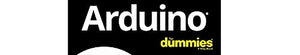 Arduino For Dummies (For Dummies (Computer/Tech))
